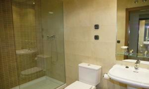 Hotel Izelai ألساسوا المظهر الخارجي الصورة